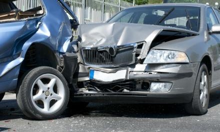 автомобилисты