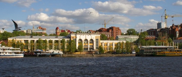 гепатит, ВИЧ, СПИД, Пермь