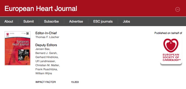инфаркт, инсульт, средиземноморская диета, European Heart Journal