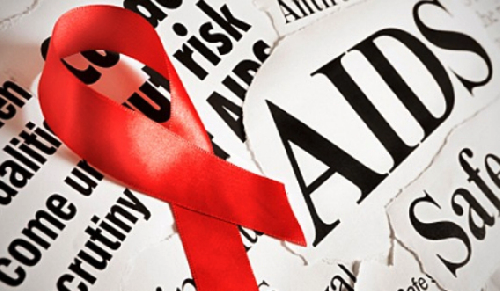 Ученые: даигностирование и лечение ВИЧ влияют на его распространение