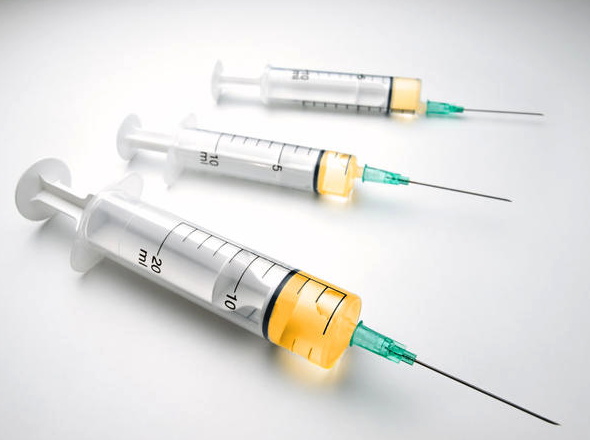 антирабическая вакцина