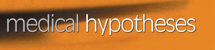 Medical Hypotheses