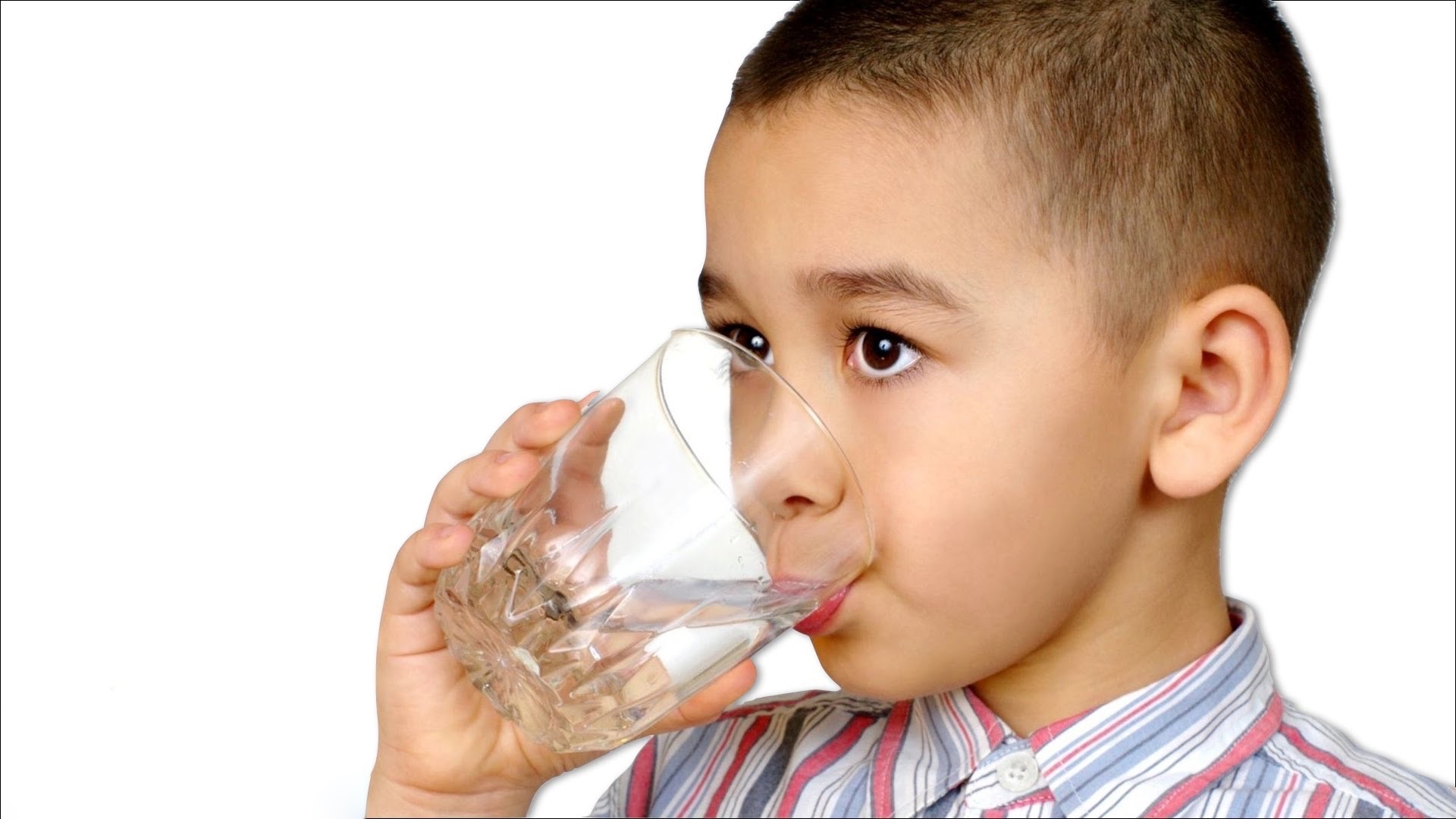 You like some water. Drinking Water for Kids. Get thirsty. Drink Water in School. Water photo for Kids.