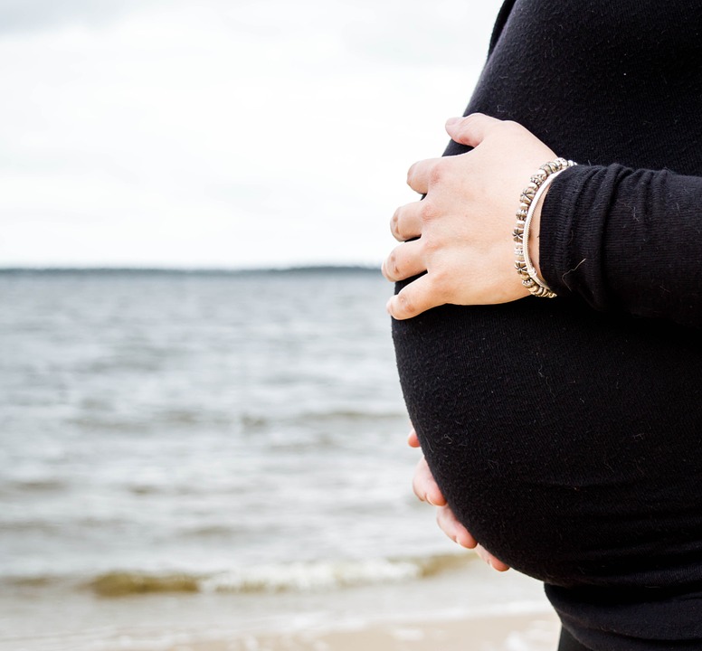 The Journal of Clinical Investigation, статины, беременность