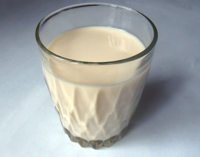 Полезно ли молоко и молочные продукты thumbnail