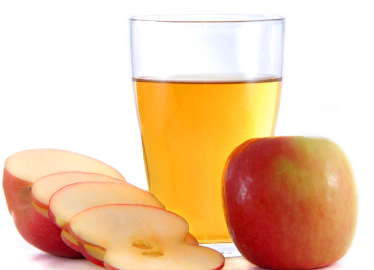 яблочный уксус польза, яблочный уксус польза и вред, яблочный уксус польза для организма, яблочный уксус похудение, яблочный уксус с медом и водой