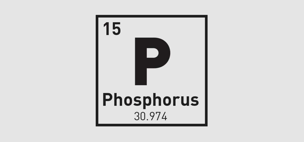 Ответы фосфора. Фосфор химический элемент. P фосфор химический элемент. Химический символ фосфора. Фосфор элемент таблицы Менделеева.