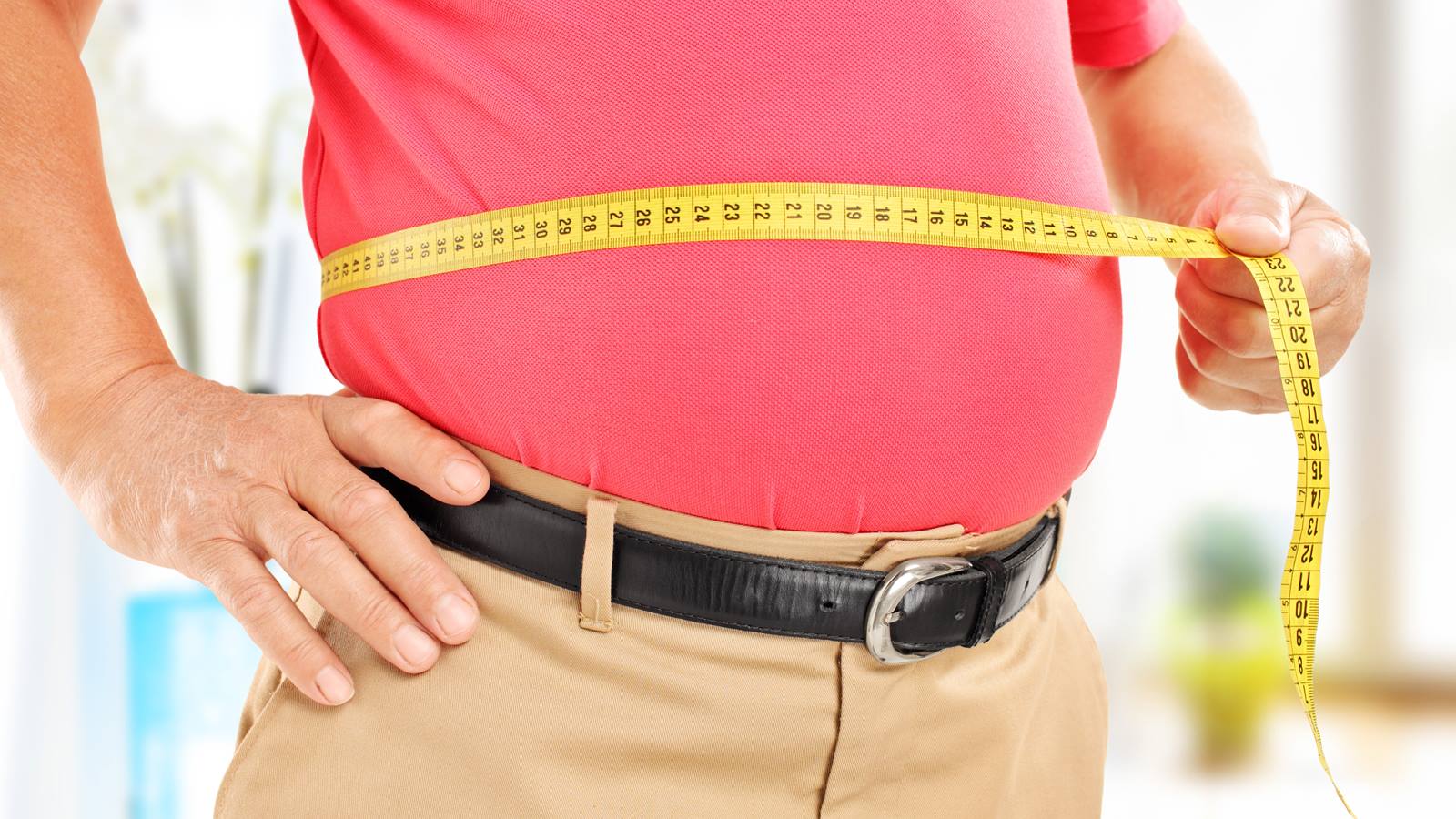 Нормальная окружность талии у мужчин. Ожирение. Лишний вес. Окружность талии. Избыточный вес.