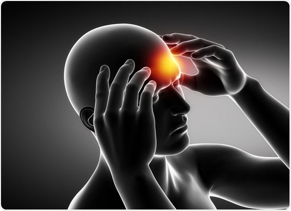 Боль в животе и головная боль – какова причина? thumbnail