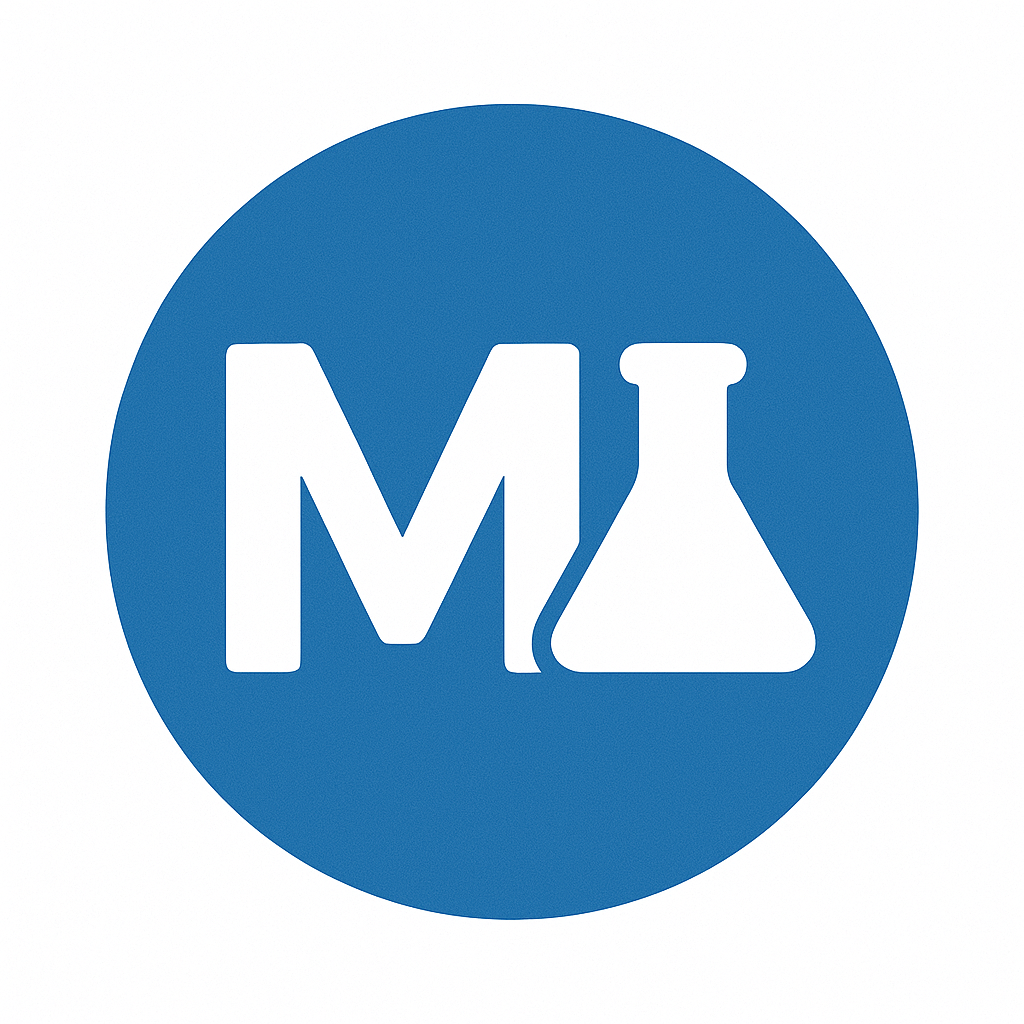 Medical Insider